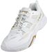 VICTOR C60 AX - Badmintonschoenen - Wit - Maat 43