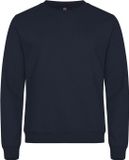 Clique Miami Roundneck 0201030 - Dark Navy - XXL