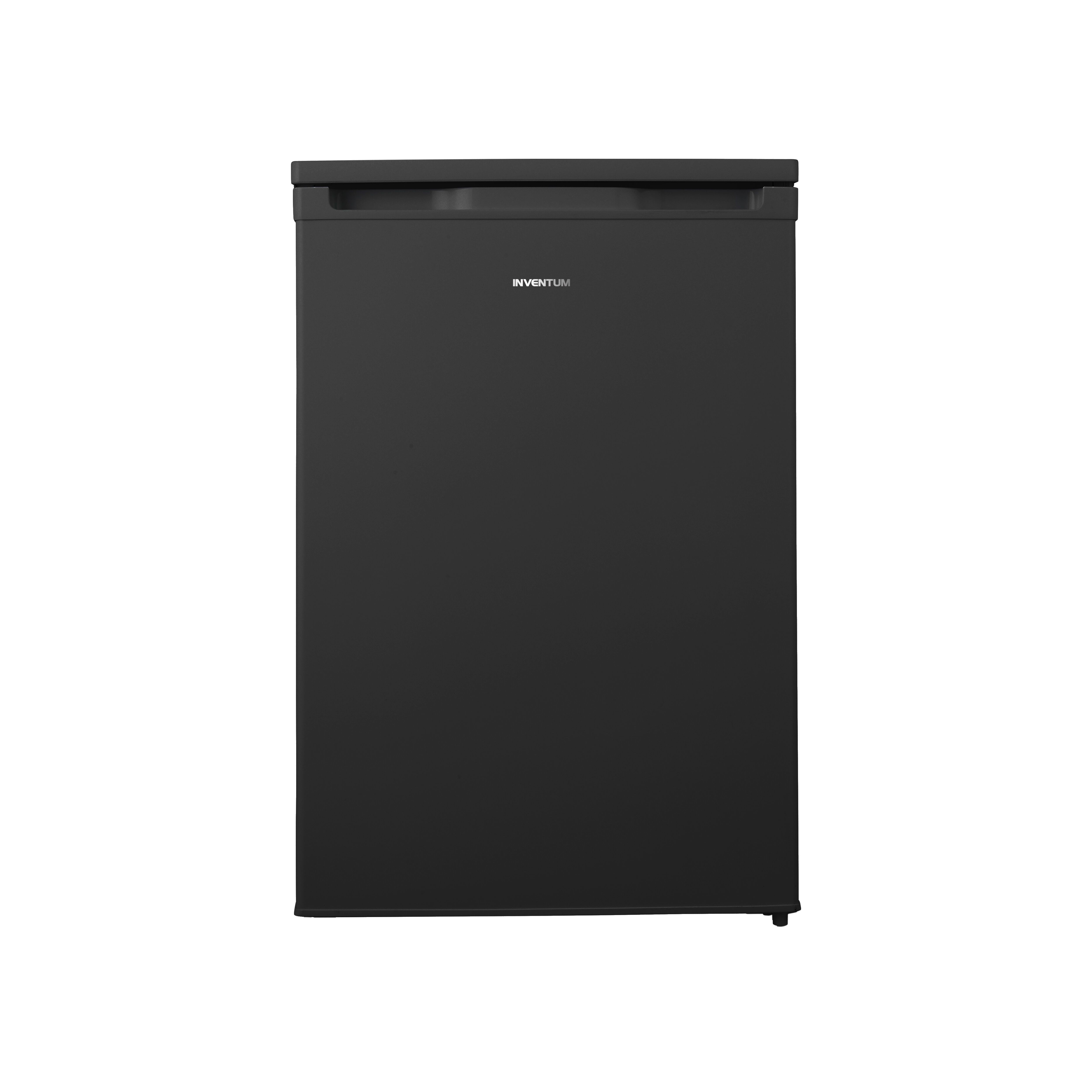 Inventum KK550B