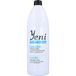 Nouvelle Lotion de Pansement Froid 1000ml