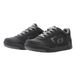 O'NEAL Pinned Flat Pedal Shoe Edition TBS Mountainbike Schoenen Zwart Grijs