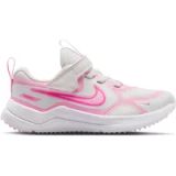 Nike Baskets pour enfants Cosmic Runner