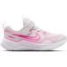 Nike Baskets pour enfants Cosmic Runner