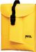 Petzl gereedschapsbuidel Boltbag Geel 100% polyester 20 cm