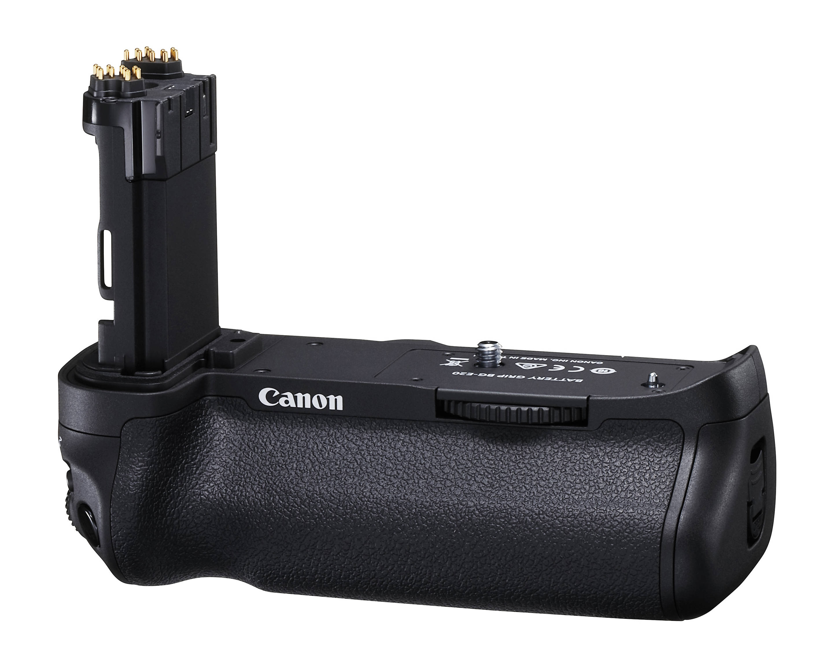 Canon   BG-E20