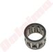 Stihl roulement d'embrayage 10x13x10 pour Stihl MS250 (artikelnummer: 9512 933 2260, 101310)