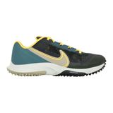 Nike React Vapor Drive 2 Hockeyschoenen Senior