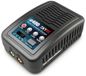 SkyRC Chargeur e450 2-4S / 6-8S LiPo/Life/LiHV/NiMH