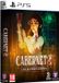 Tesura Games Cabernet Collector's Edition PS5