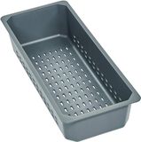 Franke Urban UBG 611-62 Onyx Granieten Spoelbak