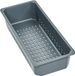 Franke Urban UBG 611-62 Onyx Granieten Spoelbak
