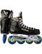 Bauer XR Inline Hockey Skate - Senior