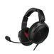 HyperX Cloud Alpha Air Open-Back Gaming Headset