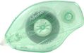 Nellies Choice 3L E-Z-DOTS REPOSITIONNABLE15M