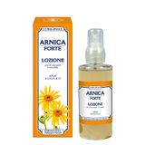 ERBORISTERIA MAGENTINA Arnica Forte Lotion 100 ml