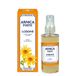 ERBORISTERIA MAGENTINA Arnica Forte Lotion 100 ml