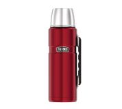 Thermos Stainless King Thermosfles