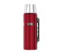 Thermos Stainless King Thermosfles