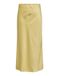 ONLY Onlchigo Ankel Satijnen Skirt Wvn