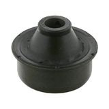 febi bilstein 01837 Control Arm Bush, pak van één