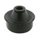 febi bilstein 01837 Control Arm Bush, pak van één