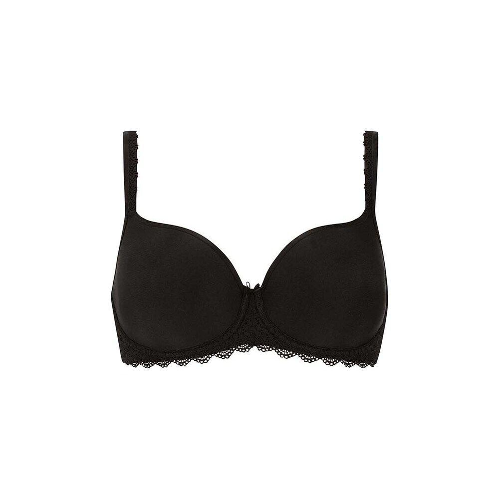 mey mey Spacer-beha Ondergoed Dames