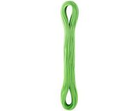 Edelrid Tagline 4 Mm Touw Groen 70 m