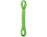 Edelrid Tagline 4 Mm Touw Groen 70 m