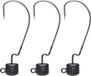 Savage Gear Ned EWG Jighead 5g / #5/0