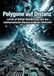 Polygone auf Distanz: Level of Detail Rendering und die mathematische Illusion endloser Weitsicht