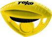 TOKO Express Speed Diamond affûteuse compacte 88° - 87° Jaune