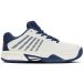 K-Swiss Chaussures de tennis pour enfants Hypercourt Express 2 HB
