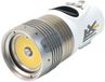 Sea And Sea Lx-4000sw Fs Lampe de plongée Argent