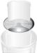 Velda Bodemrooster Clear Control NG Zwart Kunststof 20x20x3 cm