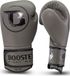 Booster Bokshandschoenen - PRO BGL VX 3 - Leer - Grijs 16 oz