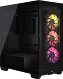 Corsair 3500X LXR LINK
