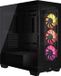 Corsair 3500X LXR LINK
