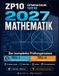 ZP10 Bol ZP10 Gymnasium NRW 2027 Mathematik - Der komplette Prüfungstrainer