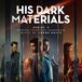 His Silva Screen His Dark Materials Series 2 - Original TV Soundtrack