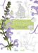 Fragile: Enrichir nos regards sur le vivant