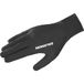 Salomon Unisex Merino loophandschoenen