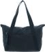 Mandarina Duck Shopper MD20 Starry Night petrol