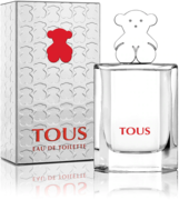 Tous Eau De Toilette eau de toilette / 30 ml / dames