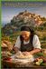 Where Olive Trees Grow: The Soul of Calabria Cookbook