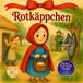 Rotkäppchen (German Edition)