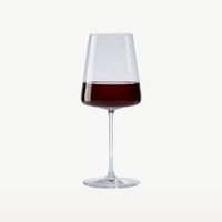 Stölzle Lausitz Stölzle Power 520 ml Rode Wijnglazen - 6 stuks