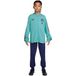 Nike FC Barcelona Strike Trainingspak Kids