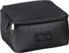 Nikon SS-700 Soft Case