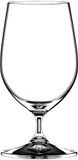 Riedel RIEDEL BAR BIER 6408/11