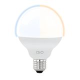 EGLO Access LED E27 Lamp
